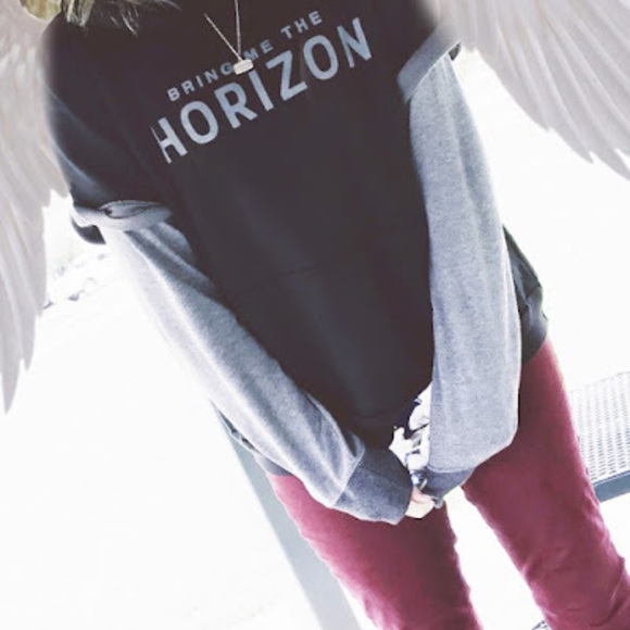 Meet your Posher, Lex - Picture 1 of 1